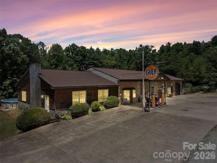 2269 Lee Roy Lane