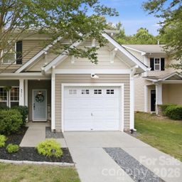 9511 Long Hill Drive