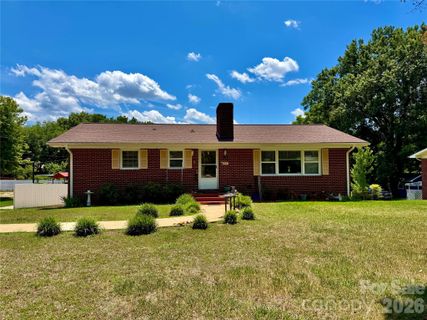 175 Neita Drive