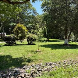 7322 Alamance Drive