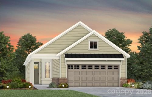 2006 Belmont View Drive pending home in Carolina Riverside, Belmont, NC