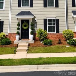 2506 Autumn Olive Lane