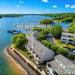 14039 Queens Harbor Road
