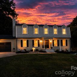 120 Wellington Drive
