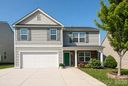 11611 Tribal Drive sold home in Charlotte, SC