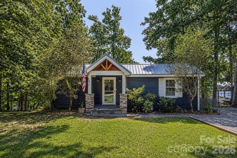 4580 Kiser Island Road