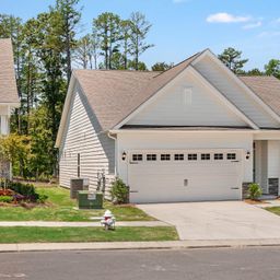 1024 Rosefield Court