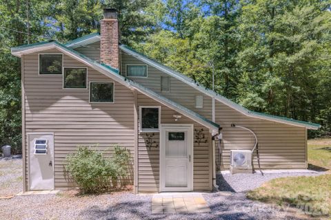 2455 Whisper Wind Lane