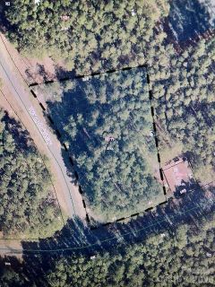 262 Plantation Way pending home in Swift Island Plantation, Mount Gilead, NC