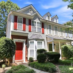 8842 Gerren Court