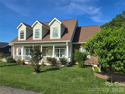 37 Justice Drive