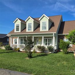 37 Justice Drive