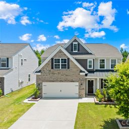 923 Wood Apple Lane