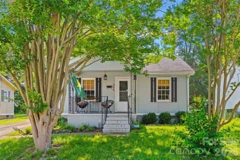 304 Annafrel Street