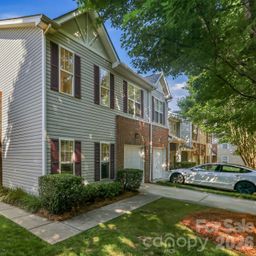 16936 Commons Creek Drive