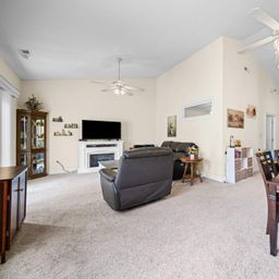 6241 Orchid Court