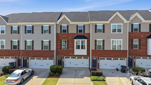 2534 Grantham Place Drive
