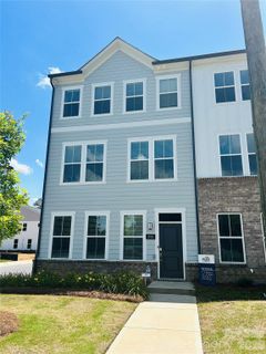 1905 Galloway Road sold home in Galloway Towns, Charlotte, NC