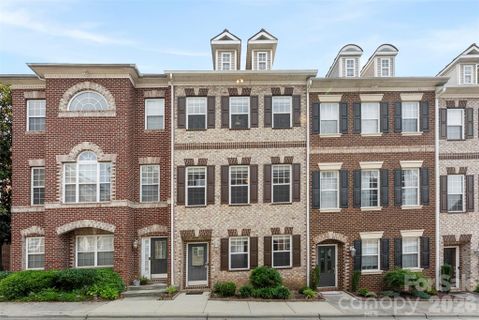 1960 Winpole Lane