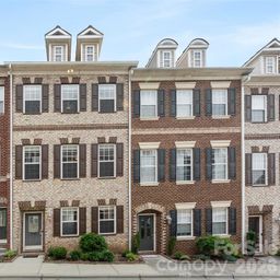 1960 Winpole Lane
