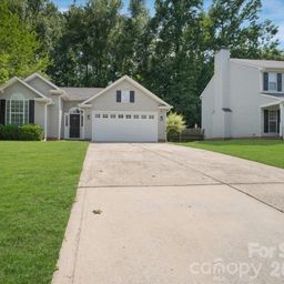 14136 Walkers Crossing Drive