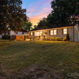 3629 Sargeant Drive