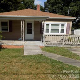308 S Vine Street