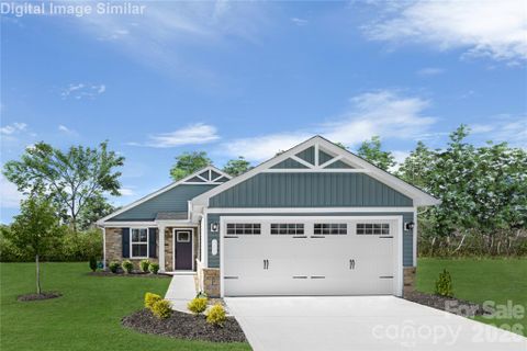 208 Linwood Estates Drive