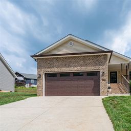 1208 Spring Time Court