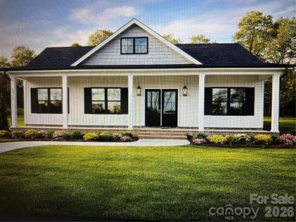 5096 Bloomfield Estates