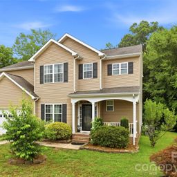 4550 Chestwood Court