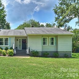1621 Brook Drive