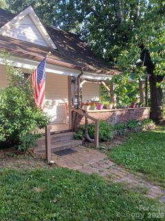 344 W Haywood Street