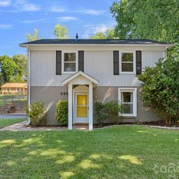 5662 Coulee Place