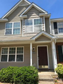 11040 Derryrush Drive active home in Villages At Back Creek, Charlotte, NC