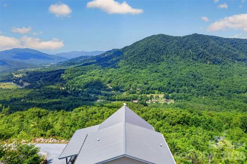 Homes in Linville Forest, Marion