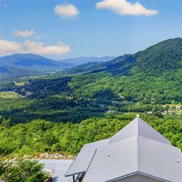 25 N Forest Drive