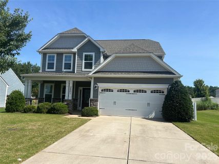 3501 Delaware Drive active home in Covington At Lake Norman, Denver, NC