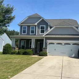 3501 Delaware Drive