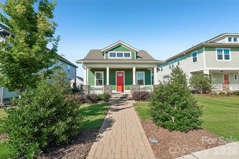 212 Aquinas Way