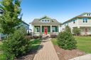 212 Aquinas Way sold home in Rock Hill, SC