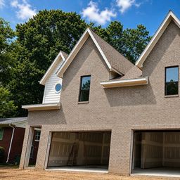 2621 Springway Drive