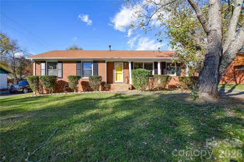9313 Trinity Road