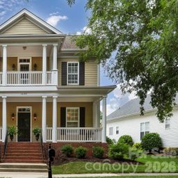 14125 Bankside Drive