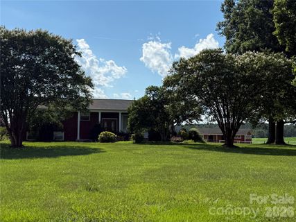 809 New Sterling Road