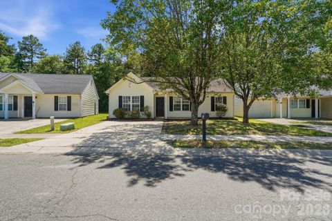 2928 Westwinds Court