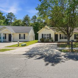 2928 Westwinds Court