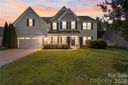 2078 Taney Way sold home in Fort Mill, SC