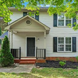 8904 Brown Oak Court
