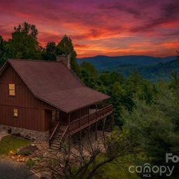605 Valley View Drive